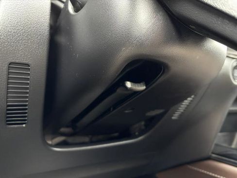 Used 2023 MAZDA CX-30 AWD 2.5 S w/ Premium Package image 28