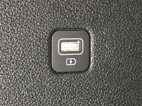 Used 2022 Kia Telluride EX w/ EX Premium Package AWD/4WD image 37