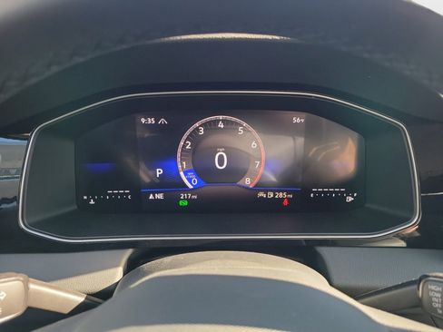 New 2026 Volkswagen Jetta S image 11