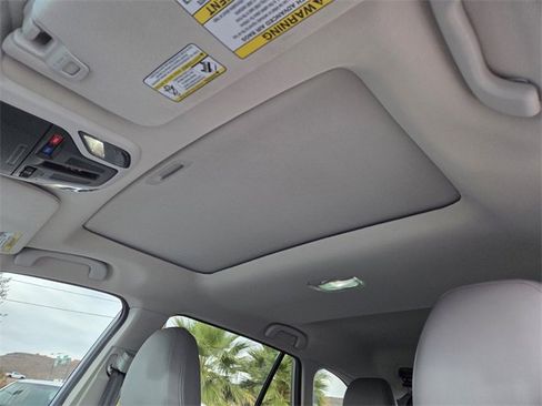 Used 2020 Subaru Outback Limited w/ Popular Package #2 image 10