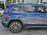 Certified 2022 Mercedes-Benz GLB 250 image 4