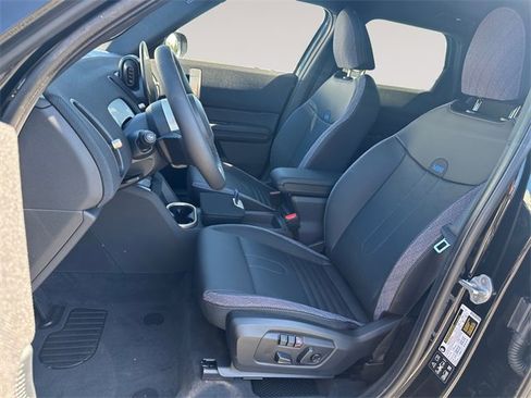 New 2026 MINI Cooper Countryman S image 9