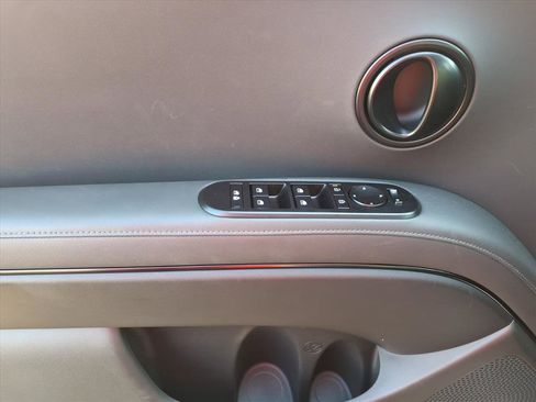 New 2026 Hyundai Palisade XRT Pro image 16