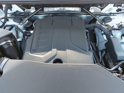 New 2026 Audi Q5 Premium Plus AWD/4WD image 34
