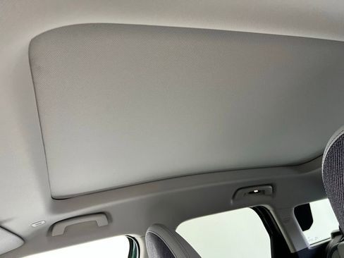 Certified 2025 MINI Cooper Countryman S image 13