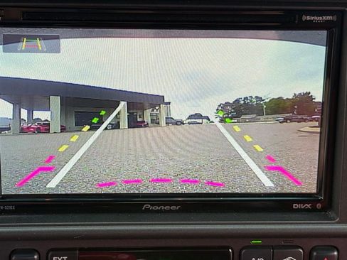 Used 2003 Ford Thunderbird RWD image 43