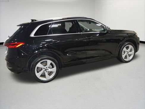 New 2025 Audi Q5 Premium Plus image 6