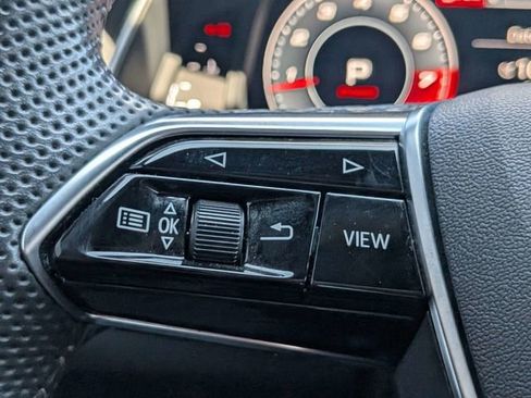 Used 2020 Audi S7 Prestige w/ Prestige Package AWD/4WD image 25