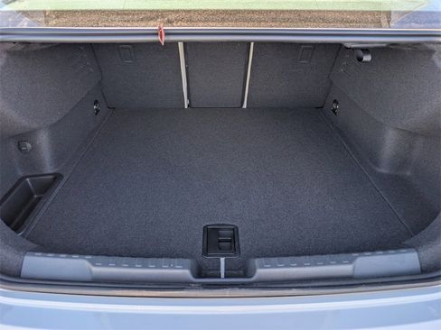 Used 2025 Audi A3 2.0T Premium Plus image 18