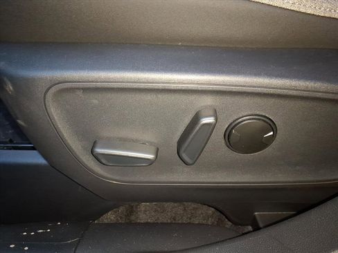 New 2025 Ford Bronco Sport Big Bend w/ Convenience Package image 13