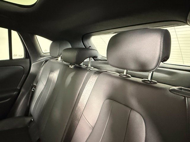 Used 2026 Mercedes-Benz GLA 250 image 23