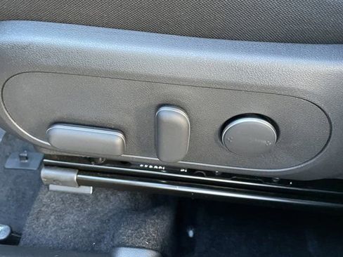 New 2025 Hyundai Kona SEL image 9