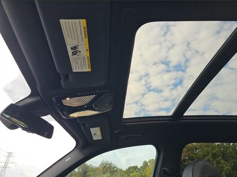 Used 2019 BMW X5 xDrive40i w/ Premium Package image 10