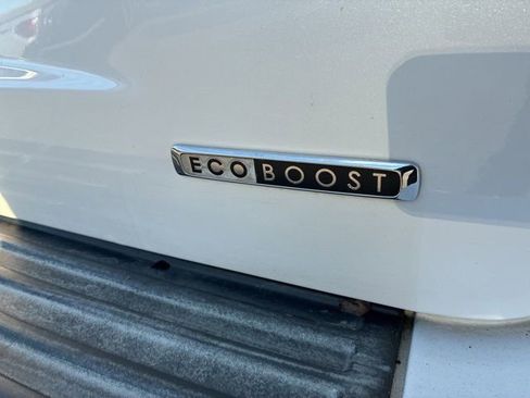 Used 2016 Lincoln Navigator Reserve image 35