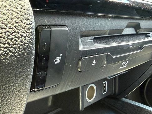 Certified 2020 Honda Pilot Touring image 11