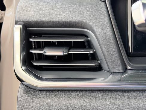 Used 2026 GMC Terrain Elevation w/ LPO, Floor Liner Package AWD/4WD image 38