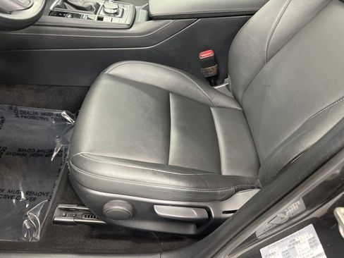 Used 2022 MAZDA CX-30 AWD 2.5 S w/ Select Package image 14