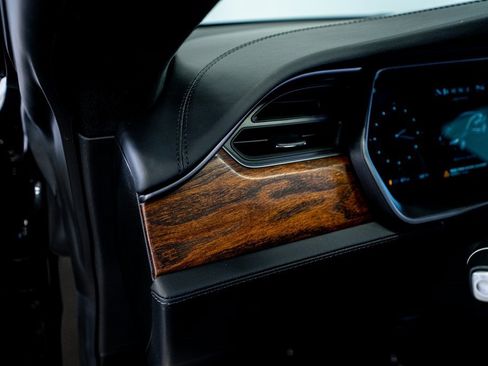 Used 2019 Tesla Model S AWD image 36