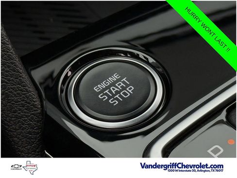 Used 2025 Kia Sportage EX AWD/4WD image 19