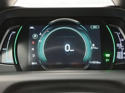Used 2022 Hyundai Ioniq SE FWD image 13