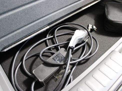 Used 2023 Hyundai Ioniq 5 SE image 29