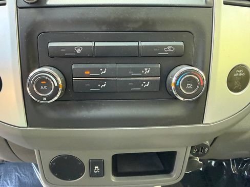 Used 2019 Nissan Frontier SV RWD image 25