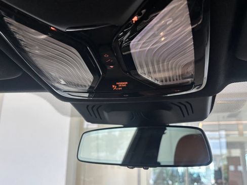 Used 2020 BMW X5 xDrive40i w/ M Sport Package AWD/4WD image 13