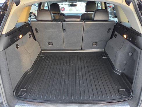 Used 2012 Audi Q5 3.2 Premium Plus image 10