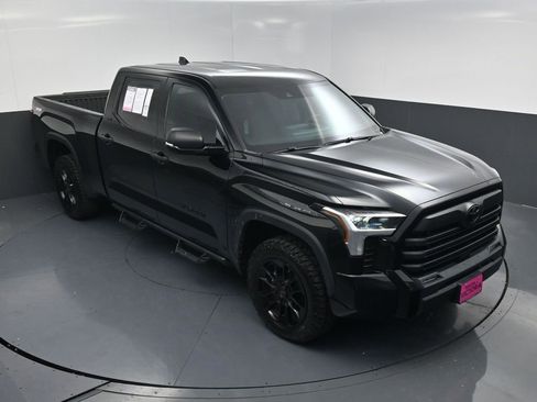 Used 2023 Toyota Tundra SR5 image 14