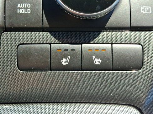 Certified 2023 Hyundai Santa Fe SEL AWD/4WD image 23