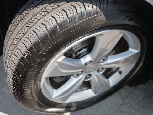 Used 2019 Honda Odyssey EX-L image 76