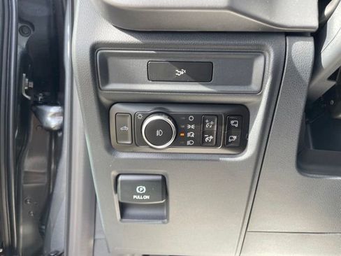 New 2026 Ford F150 XLT w/ Equipment Group 302A MID image 17