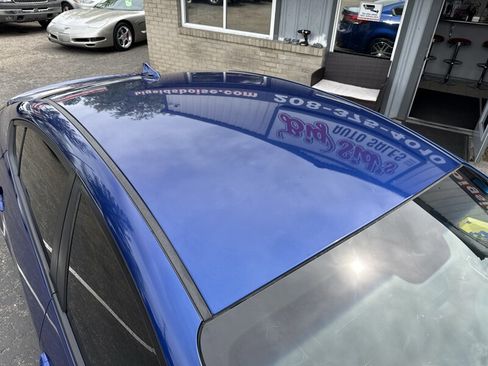 Used 2018 Kia Forte LX w/ LX Popular Package image 15