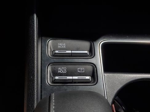 Used 2025 Hyundai Sonata SEL FWD image 25