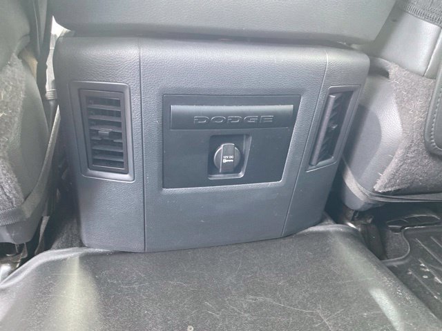 Used 2012 RAM 1500 Sport AWD/4WD image 25