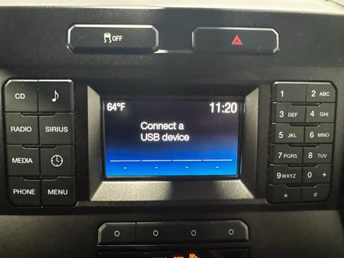 Used 2016 Ford F150 XLT w/ Equipment Group 301A Mid image 40