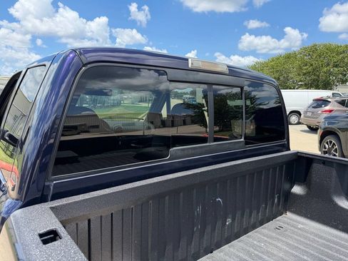 Used 1998 Dodge Ram 2500 Truck 2WD Quad Cab image 62