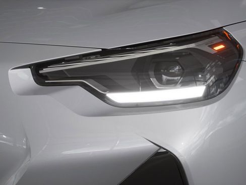 New 2026 BMW 230i xDrive Coupe w/ M Sport Package image 29