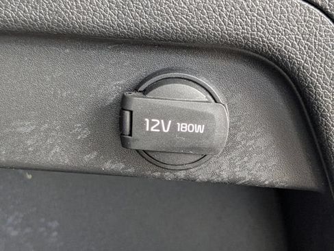 Used 2016 Kia Sorento L FWD image 15