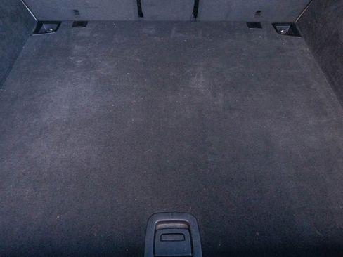 Certified 2022 BMW X5 xDrive40i w/ M Sport Package image 39