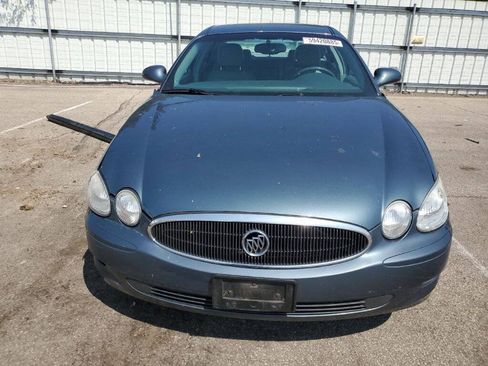 Used 2006 Buick LaCrosse CXL FWD image 2