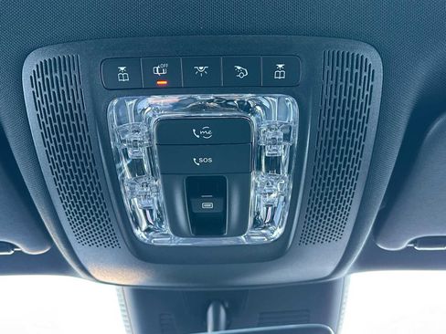 Used 2026 Mercedes-Benz GLA 250 GLA 250 image 31