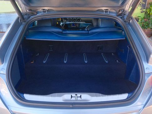 Used 2012 Ferrari FF image 35