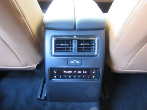 Used 2024 MAZDA CX-90 3.3 Turbo S w/ Premium Plus image 29