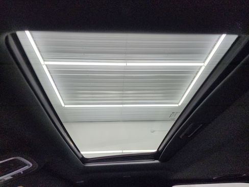 Used 2020 RAM 2500 Laramie image 14