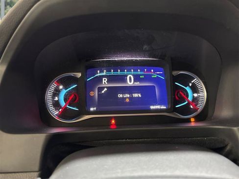 Used 2022 Honda Pilot Sport image 16