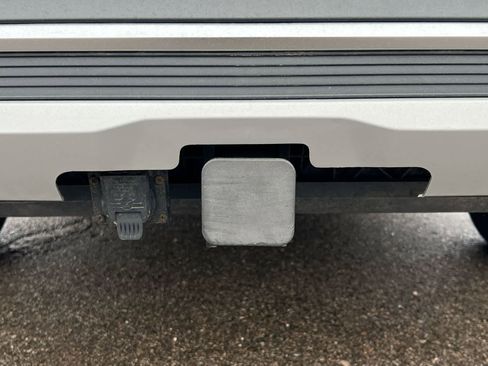 Used 2021 Audi Q7 2.0T Premium w/ Convenience Package image 35