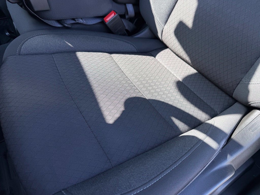 Used 2023 Chevrolet Silverado 1500 RST AWD/4WD image 21