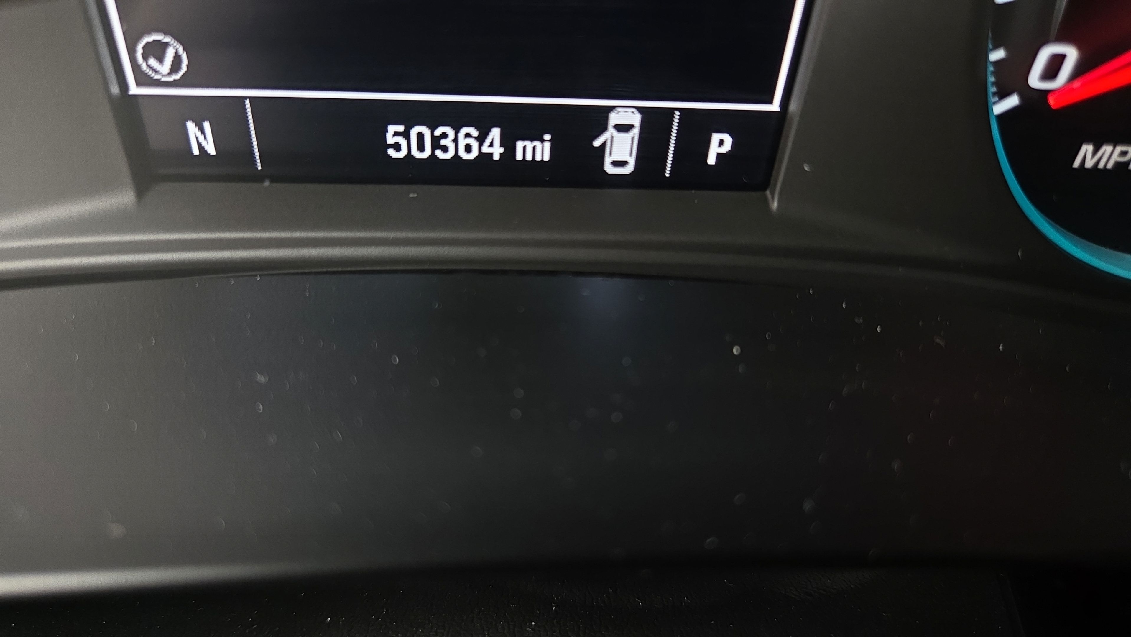 Used 2025 Chevrolet Malibu LT FWD image 26