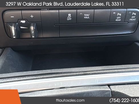 Used 2018 RAM 1500 Lone Star image 66